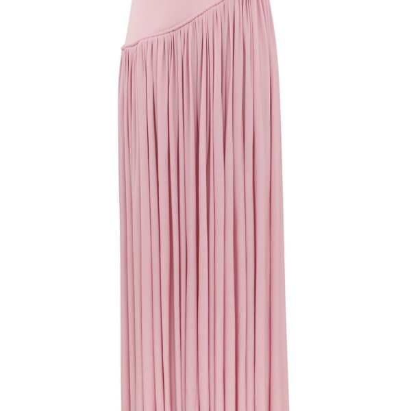 Elevate your elegance in this Zimmermann Skirts available now at Coveti