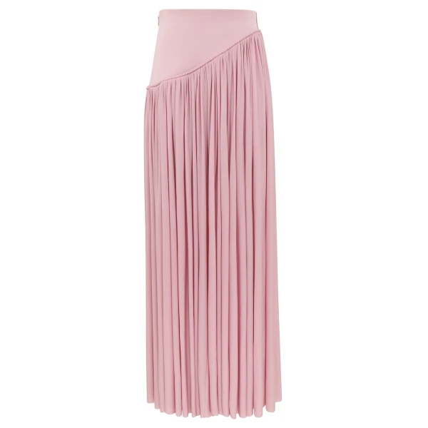 Elevate your elegance in this Zimmermann Skirts available now at Coveti