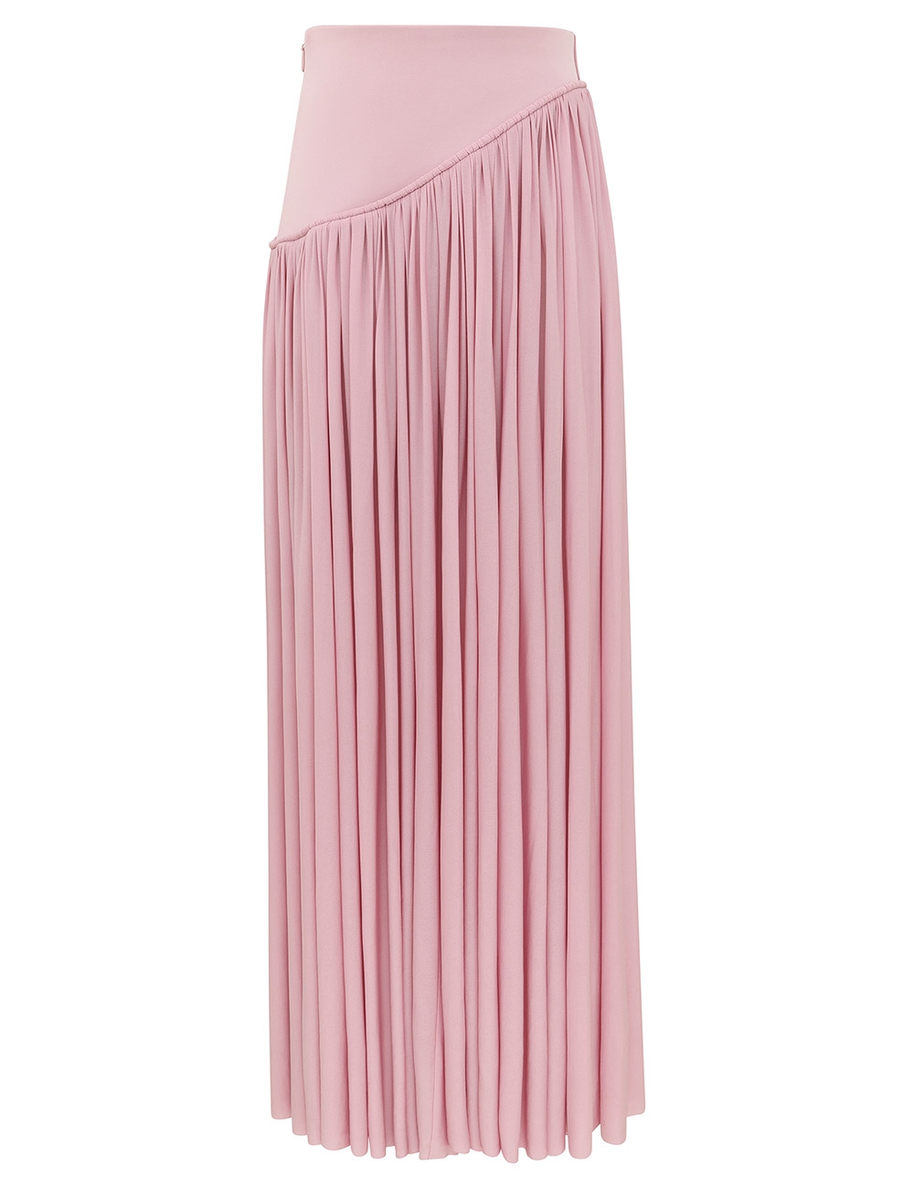 Elevate your elegance in this Zimmermann Skirts available now at Coveti