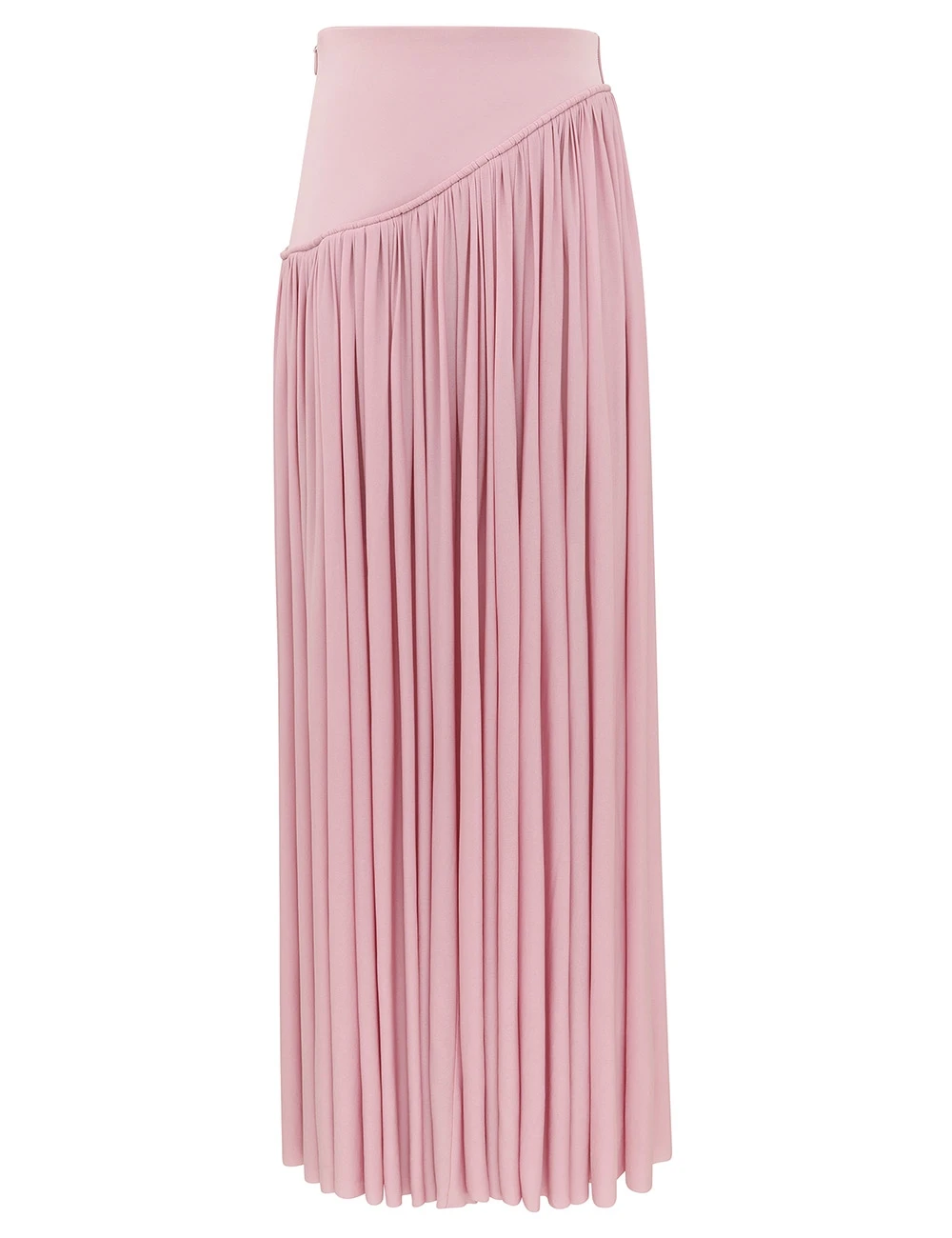 Zimmermann Alchemy Asymmetric Skirt | Ready to Wear Collection Coveti Elevate your elegance in this Zimmermann Skirts available now at Coveti