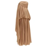 Elevate your elegance in this Zimmermann Dresses available now at Coveti