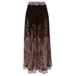 Elevate your elegance in this Zimmermann Pants available now at Coveti