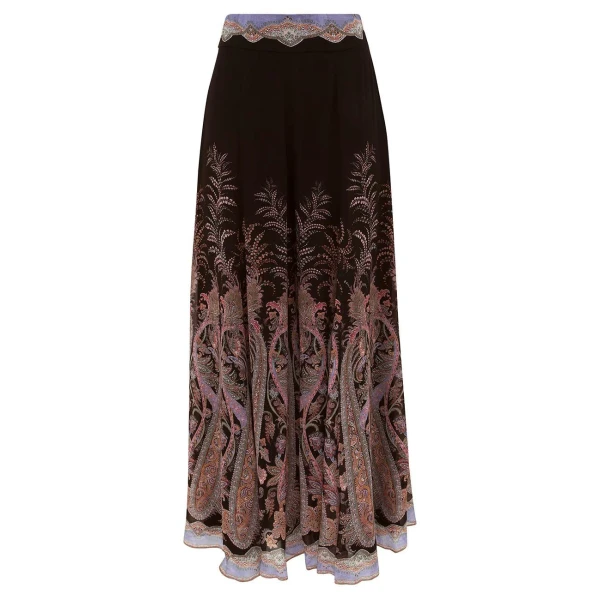 Elevate your elegance in this Zimmermann Pants available now at Coveti