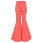Elevate your elegance in this Zimmermann Pants available now at Coveti