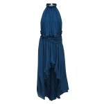 Elevate your elegance in this Zimmermann Dresses available now at Coveti
