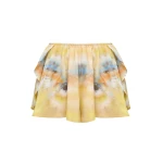 Elevate your elegance in this Zimmermann Shorts available now at Coveti