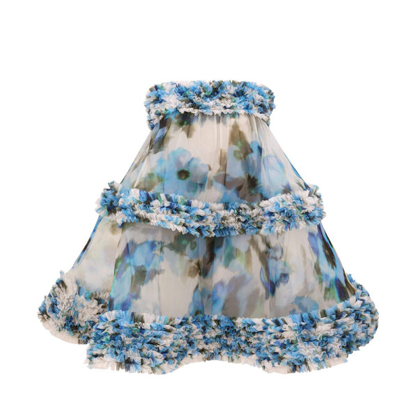 Elevate your elegance in this Zimmermann Dresses available now at Coveti