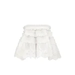 Elevate your elegance in this Zimmermann Bikini available now at Coveti