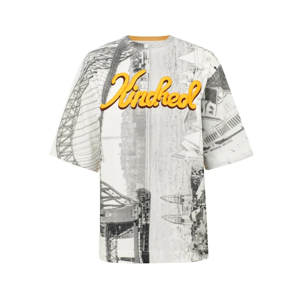 Elevate your elegance in this Zimmermann Tops available now at Coveti