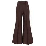 Elevate your elegance in this Zimmermann Pants available now at Coveti