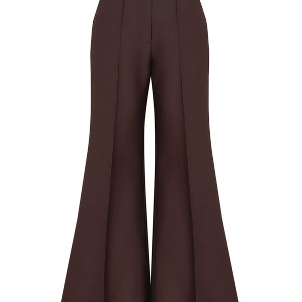 Elevate your elegance in this Zimmermann Pants available now at Coveti