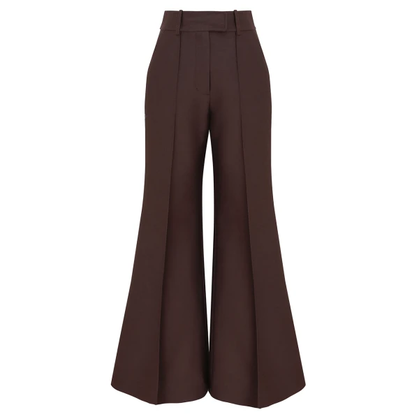 Elevate your elegance in this Zimmermann Pants available now at Coveti