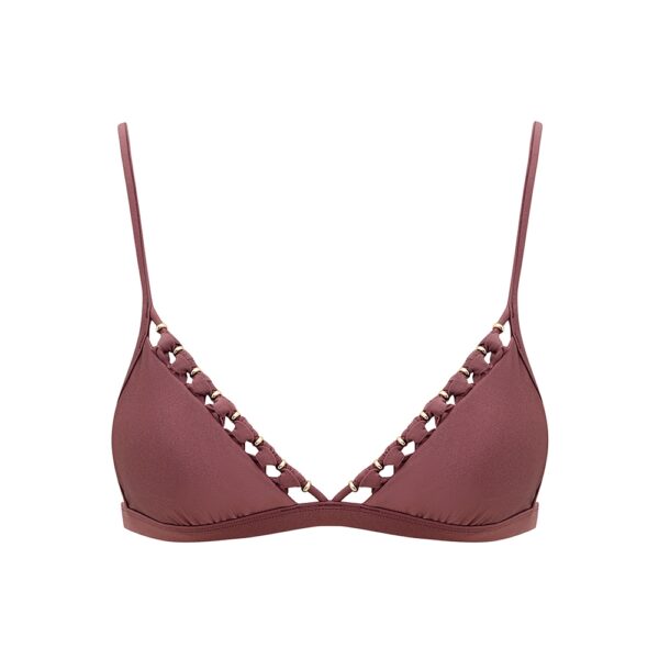 Elevate your elegance in this Zimmermann Bikini available now at Coveti