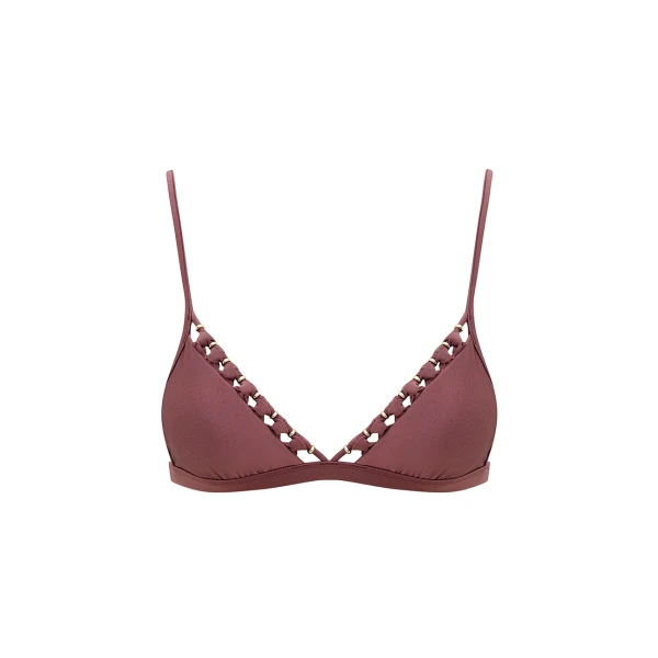 Elevate your elegance in this Zimmermann Bikini available now at Coveti