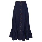 Elevate your elegance in this Zimmermann Pants available now at Coveti