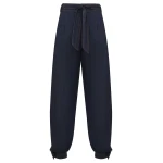 Elevate your elegance in this Zimmermann Pants available now at Coveti