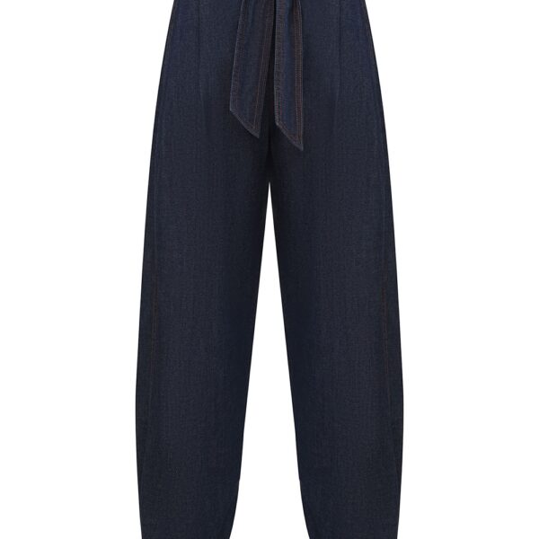 Elevate your elegance in this Zimmermann Pants available now at Coveti