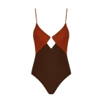 Elevate your elegance in this Zimmermann Bikini available now at Coveti