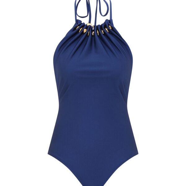 Elevate your elegance in this Zimmermann Bikini available now at Coveti