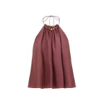 Elevate your elegance in this Zimmermann Tops available now at Coveti