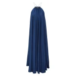 Elevate your elegance in this Zimmermann Dresses available now at Coveti