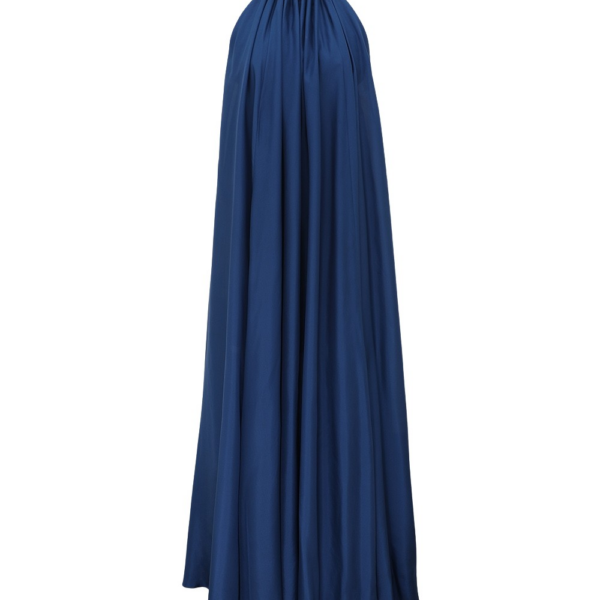 Elevate your elegance in this Zimmermann Dresses available now at Coveti