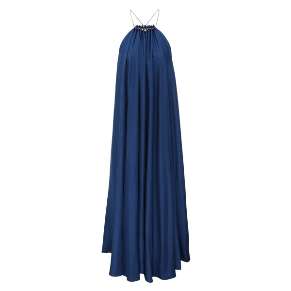 Elevate your elegance in this Zimmermann Dresses available now at Coveti