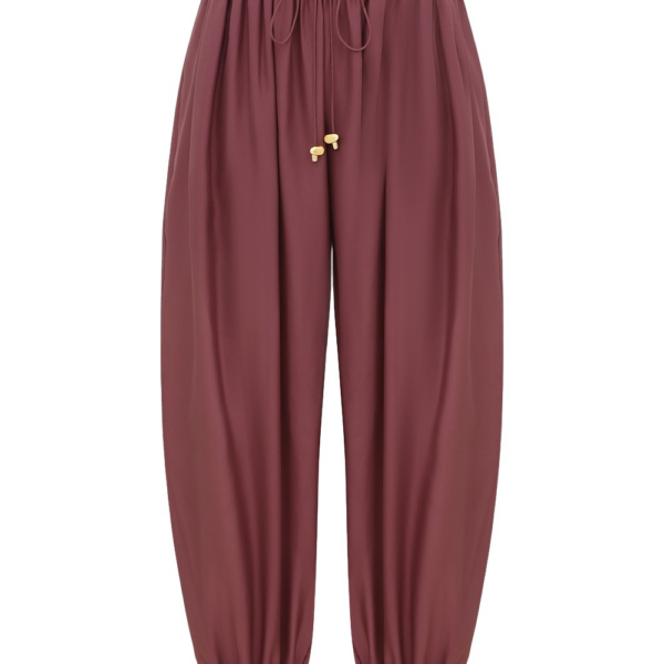 Elevate your elegance in this Zimmermann Pants available now at Coveti
