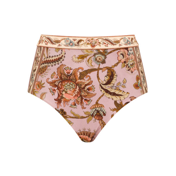 Elevate your elegance in this Zimmermann Pants available now at Coveti