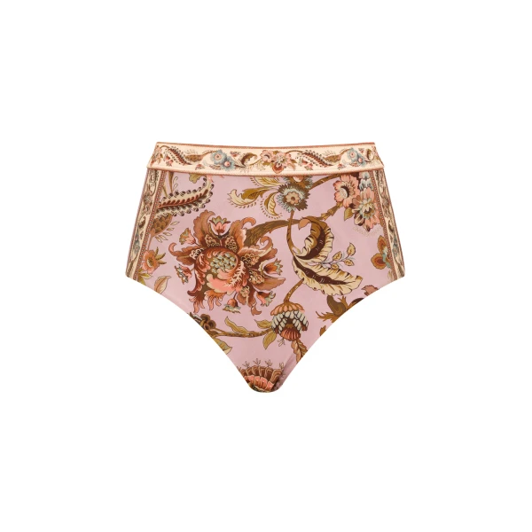 Elevate your elegance in this Zimmermann Pants available now at Coveti