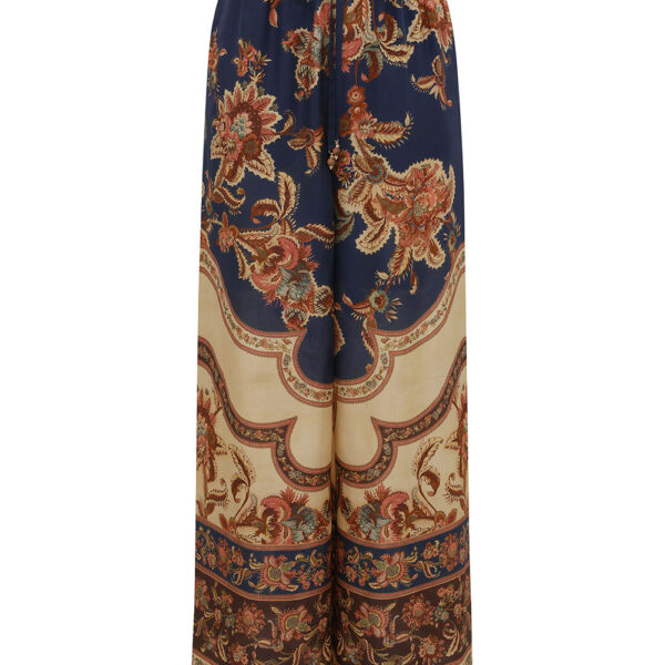 Elevate your elegance in this Zimmermann Pants available now at Coveti