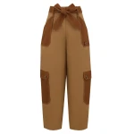 Elevate your elegance in this Zimmermann Pants available now at Coveti