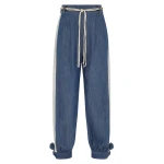 Elevate your elegance in this Zimmermann Pants available now at Coveti