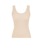 Elevate your elegance in this Zimmermann Bikini available now at Coveti
