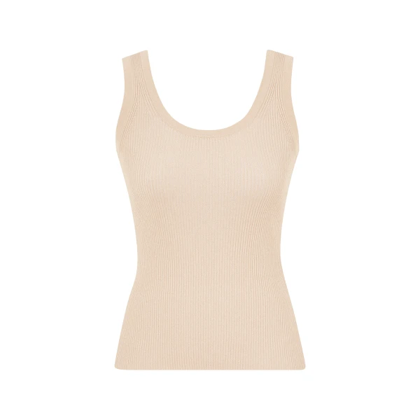 Elevate your elegance in this Zimmermann Bikini available now at Coveti