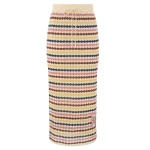Elevate your elegance in this Zimmermann Knitwear available now at Coveti