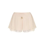 Elevate your elegance in this Zimmermann Shorts available now at Coveti