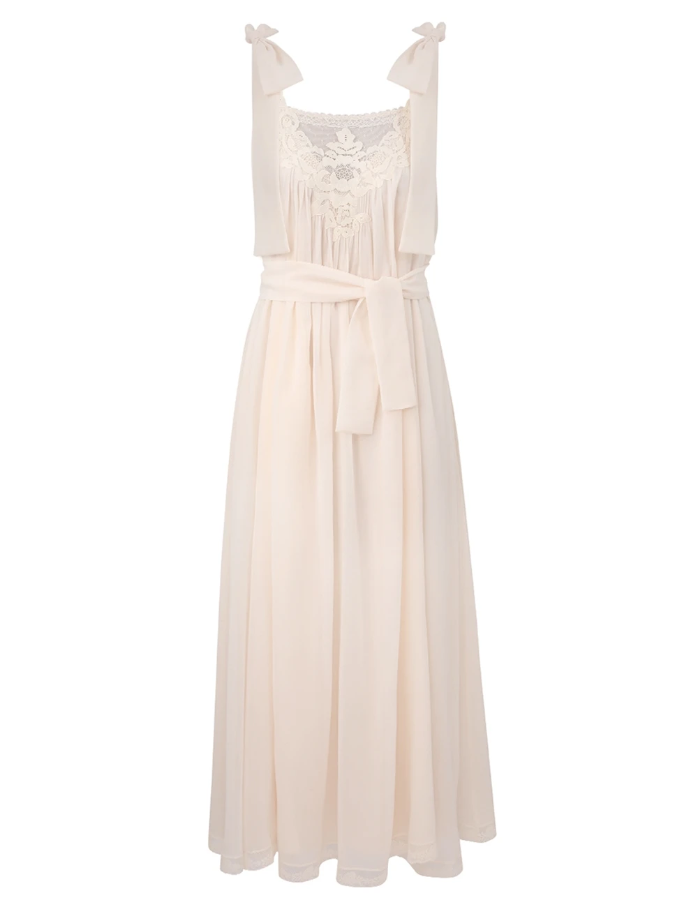 Zimmermann Awaken Slip Dress | Ready to Wear Collection Coveti Elevate your elegance in this Zimmermann Dresses available now at Coveti