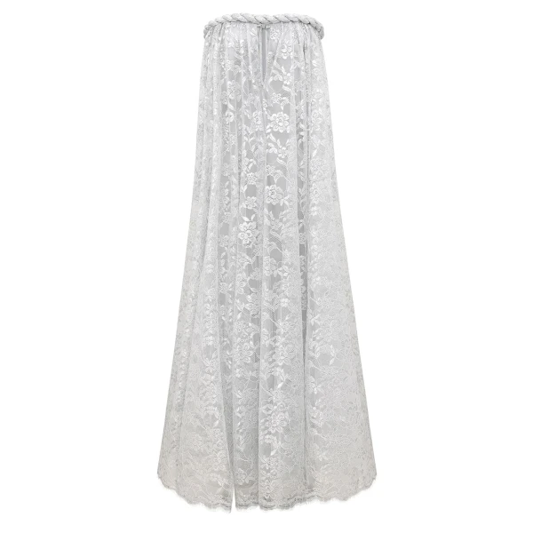 Elevate your elegance in this Zimmermann Dresses available now at Coveti