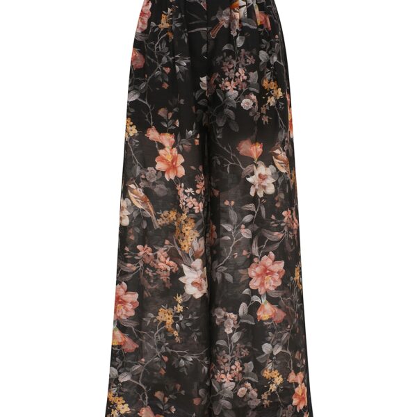 Elevate your elegance in this Zimmermann Pants available now at Coveti