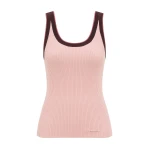 Elevate your elegance in this Zimmermann Bikini available now at Coveti