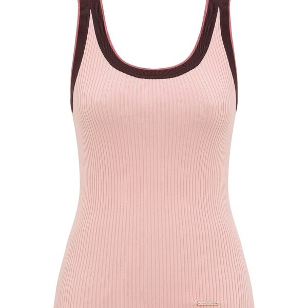 Elevate your elegance in this Zimmermann Bikini available now at Coveti