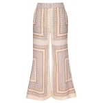 Elevate your elegance in this Zimmermann Pants available now at Coveti