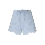 Elevate your elegance in this Zimmermann Pants available now at Coveti