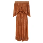 Elevate your elegance in this Zimmermann Bikini available now at Coveti
