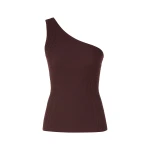 Elevate your elegance in this Zimmermann Tops available now at Coveti