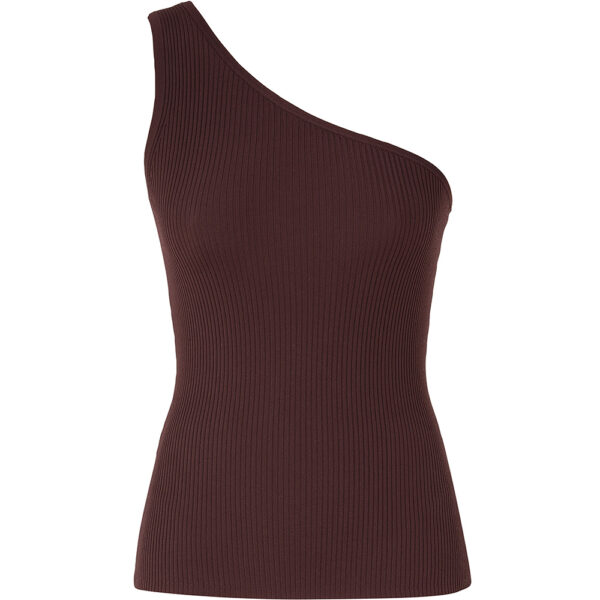 Elevate your elegance in this Zimmermann Tops available now at Coveti