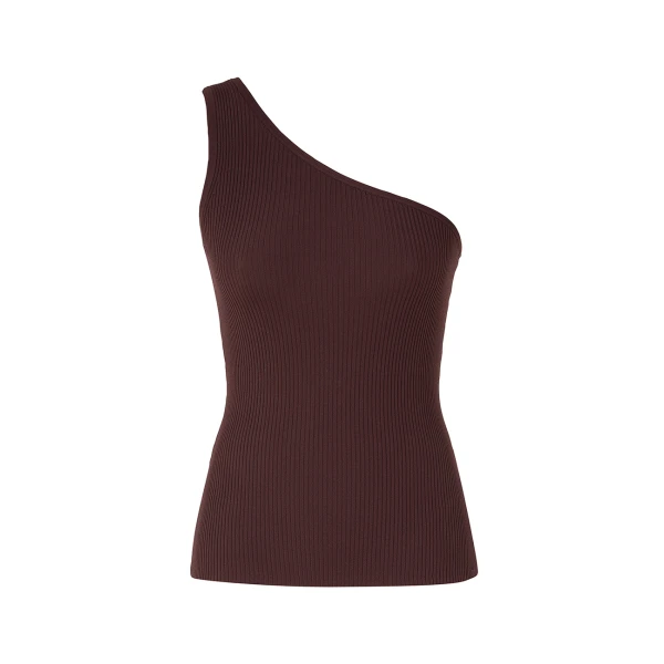 Elevate your elegance in this Zimmermann Tops available now at Coveti