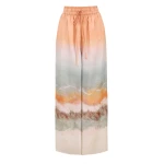 Elevate your elegance in this Zimmermann Pants available now at Coveti