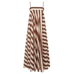 Elevate your elegance in this Zimmermann Dresses available now at Coveti